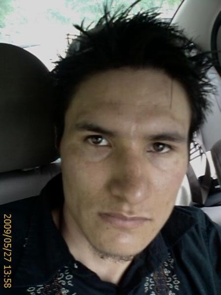 ZaidR