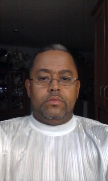 JeffreyG16