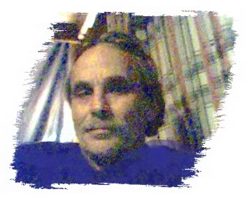 stevec6