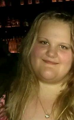 Katieann07