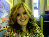 countrygirld25