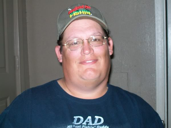 BruceB6839
