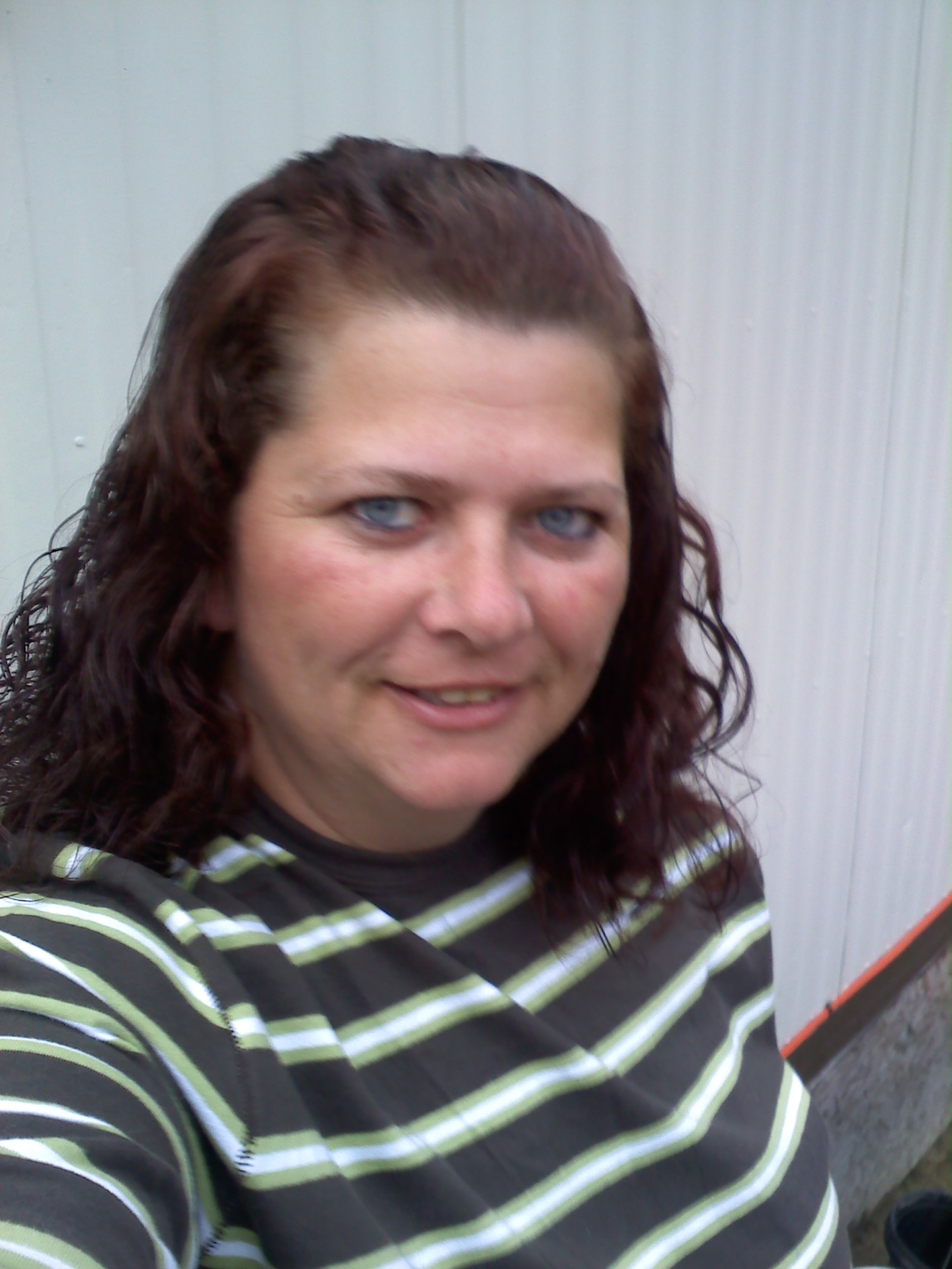 Bobbie9372