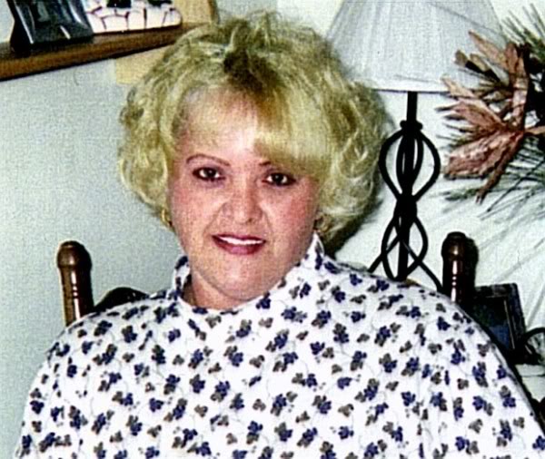 Night_Nurse_Pat