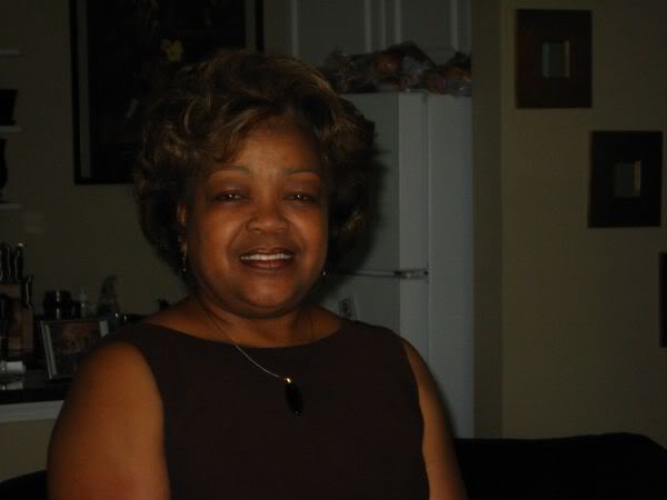 DorothyH4