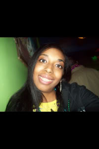 Frances20