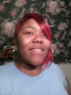 TiffanyM20