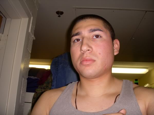 LennyG3