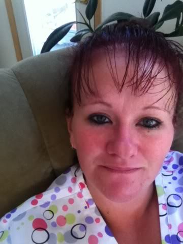 AmandaS433