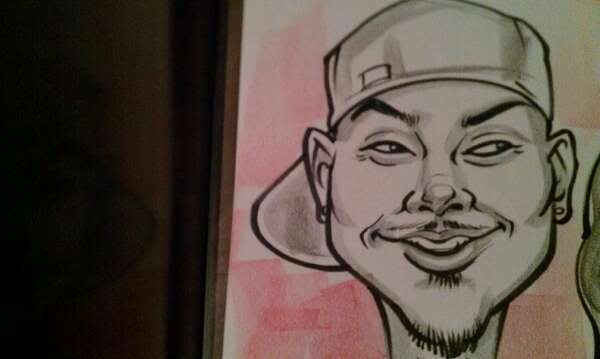 Jay196
