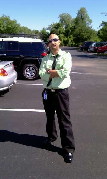 MohamedK7