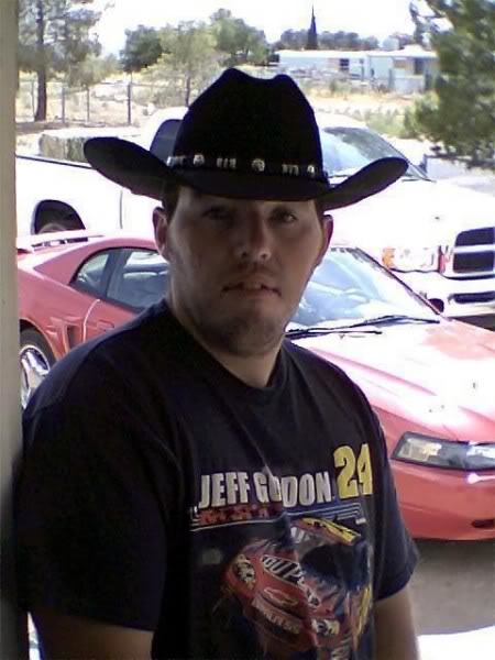 JohnG2413