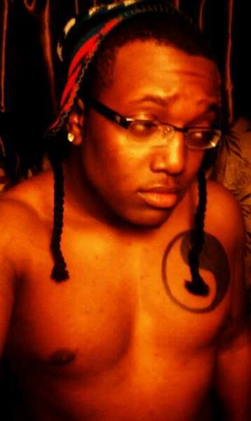 Nerd4life