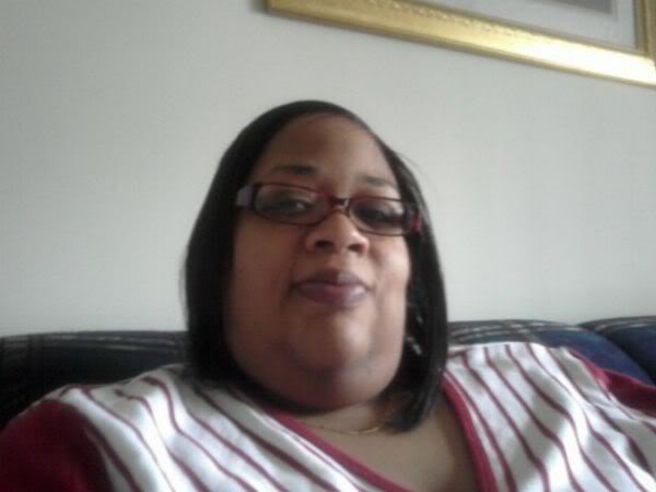 LdyLuv