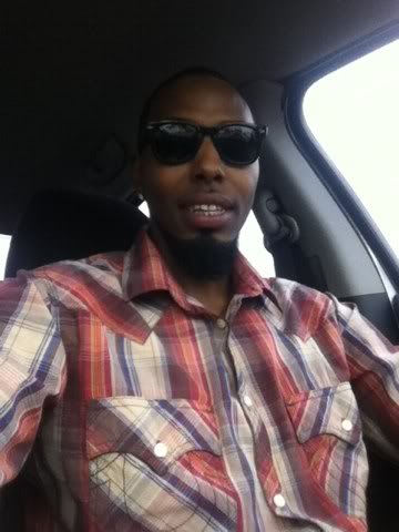 LanceP2