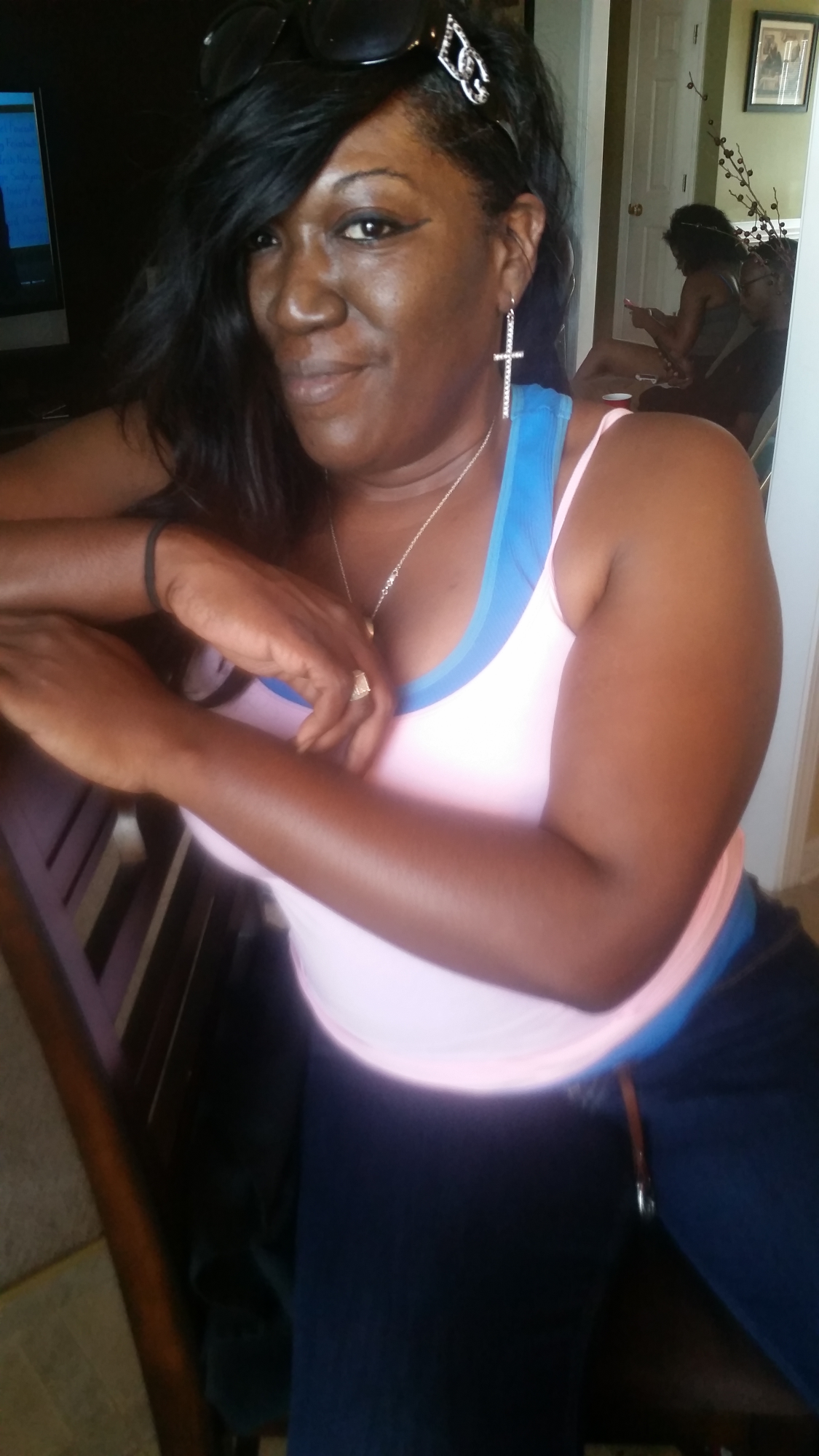 Renita1