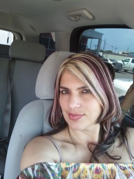 RosieS2