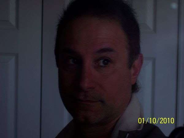 Steve349