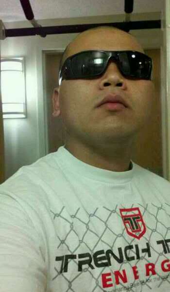 DonaldT18