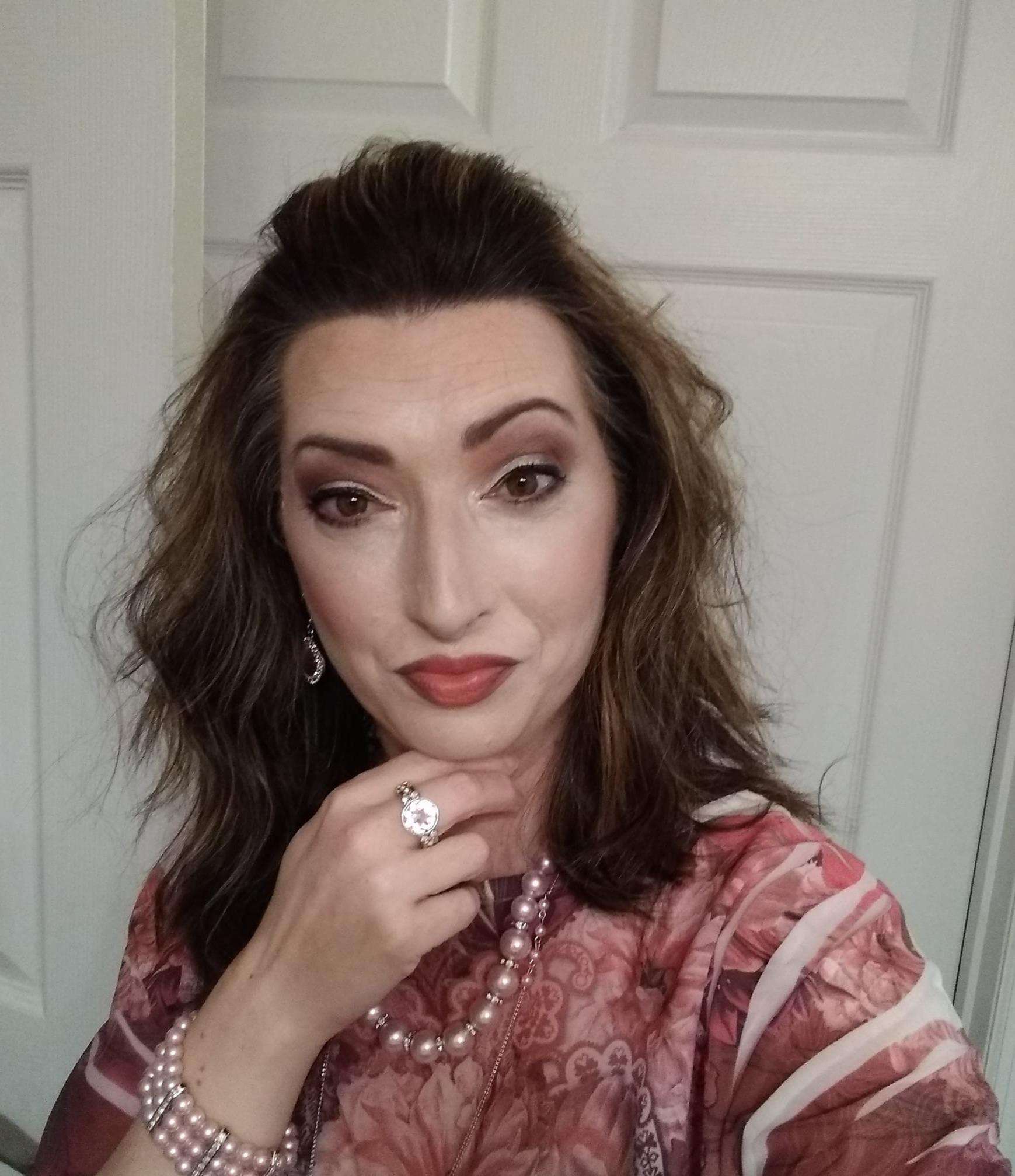 billingsqueen10