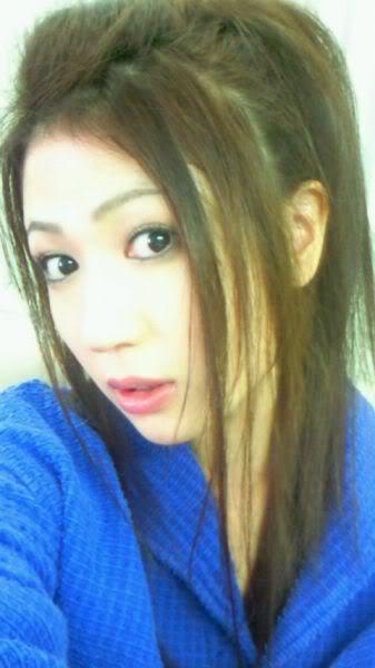 KateeM