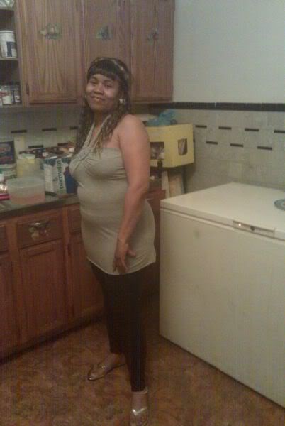 DeborahJ8