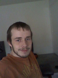 akaiser93