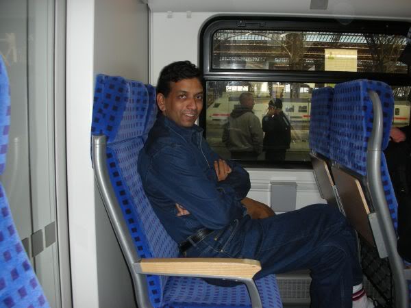 DrMadipakamR