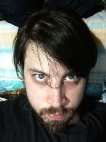 Williamwilliamzei