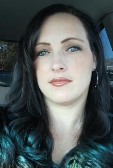 Kathie4