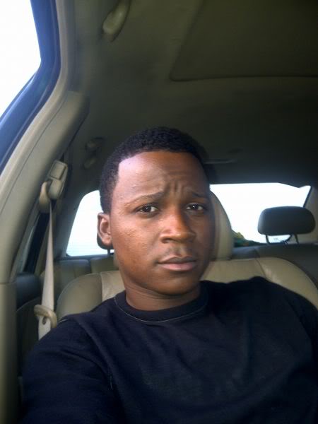 OladapoA