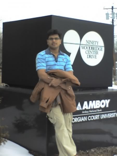 VamshidharRaoH