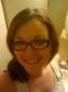 bmommy11