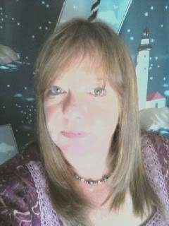 DebS8