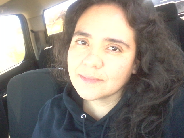 susyvte