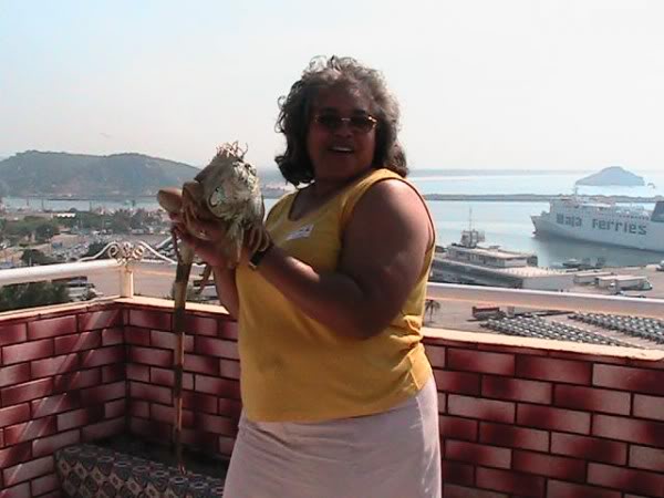 TerryP13