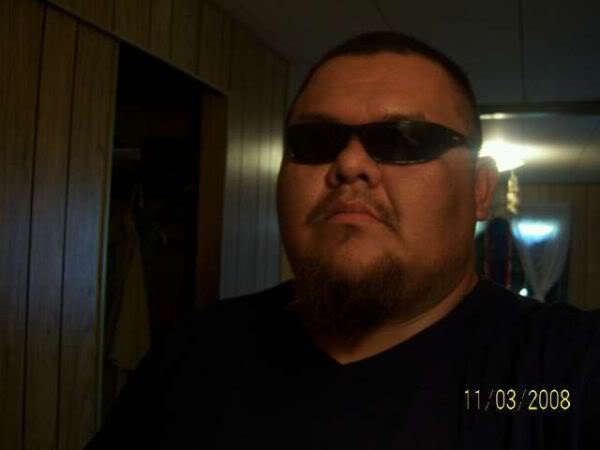 FreddieY