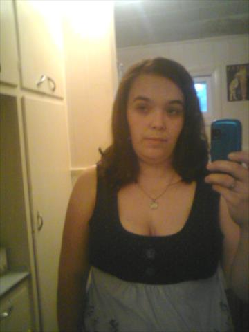 mustangchick29