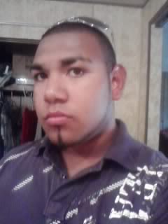 XavierM