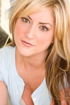 AshleyJ6171