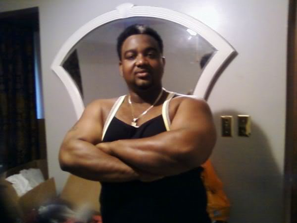 MichaelB9725
