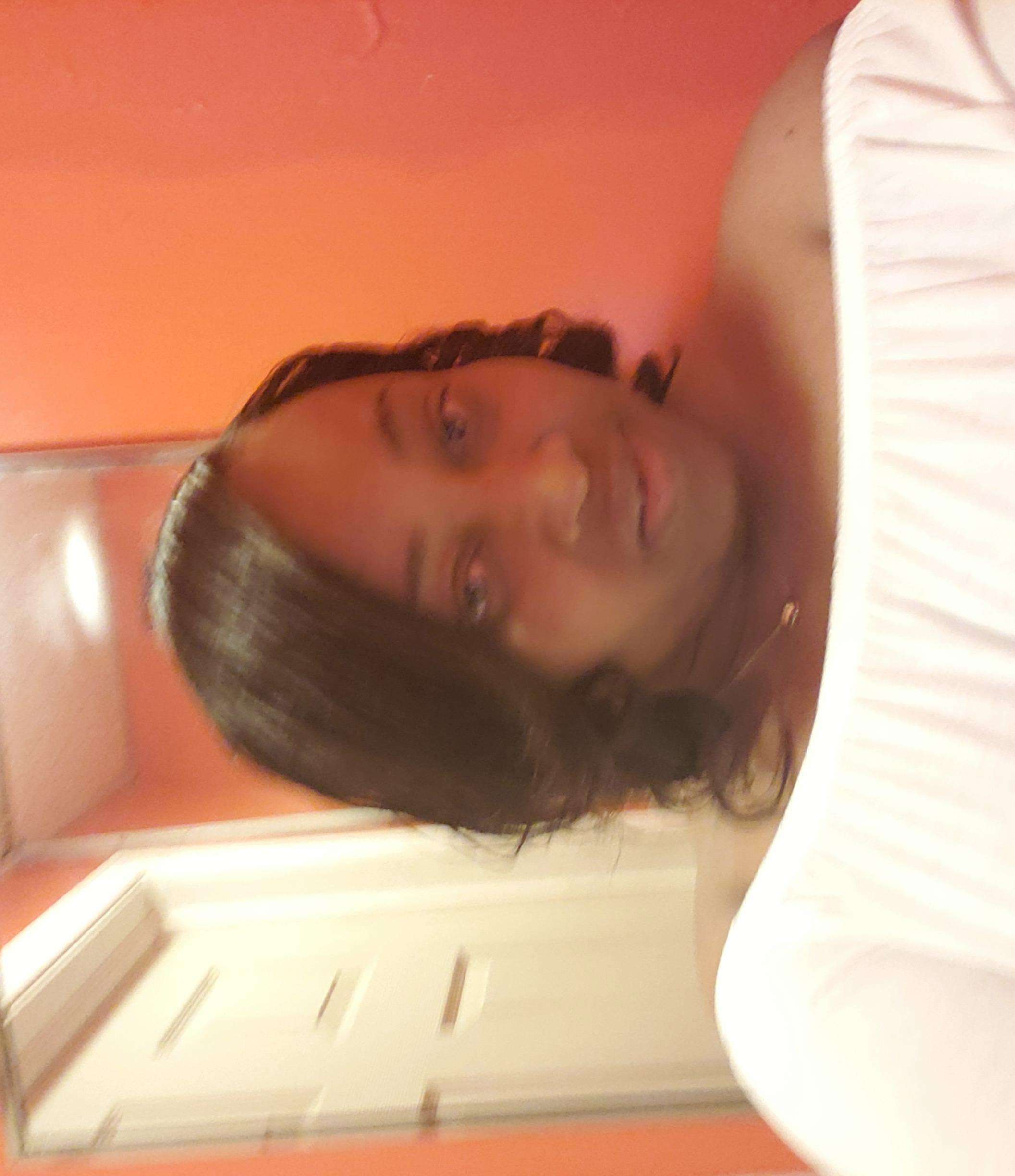 Ahazel14