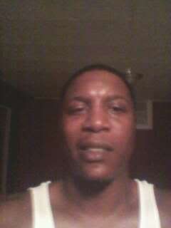 Danny40