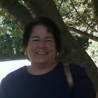 CarolynS4