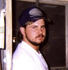 Chris954