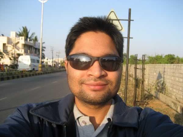 VishakN