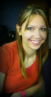 sovonrose1