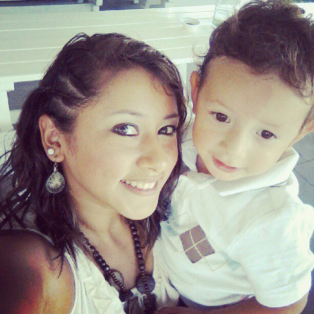 carabesj