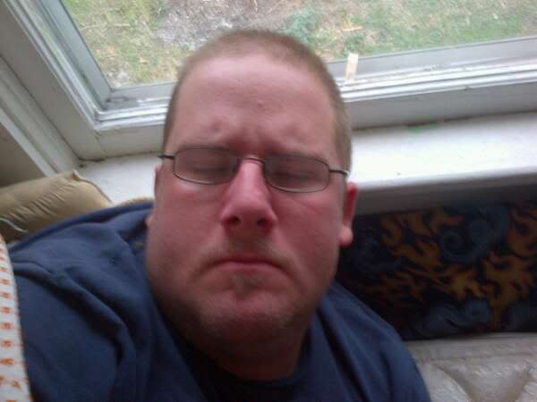 NathanE1983