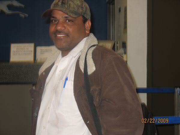 JaipalR